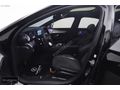MB E 180 | 2017 AMG Hatasız Tam Bakımlı C.Tavan+Comand+Burmester