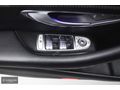 MB E 180 | 2017 AMG Hatasız Tam Bakımlı C.Tavan+Comand+Burmester