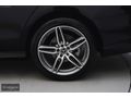 MB E 180 | 2017 AMG Hatasız Tam Bakımlı C.Tavan+Comand+Burmester