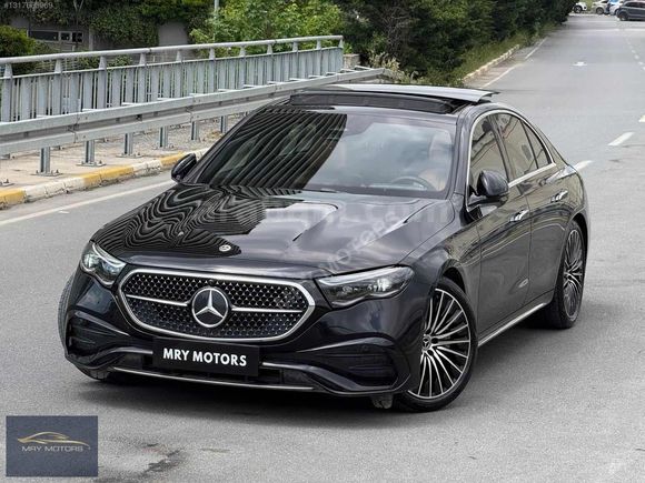 2025 HATASIZ BAYİİ TABA AKS SOĞUTMA ISITMA 360 VAKUM BURMESTER