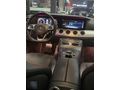 E 180 AMG 2018 model Htsz 192 bin km de