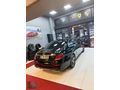 E 180 AMG 2018 model Htsz 192 bin km de