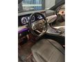 E 180 AMG 2018 model Htsz 192 bin km de