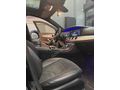E 180 AMG 2018 model Htsz 192 bin km de
