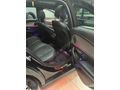 E 180 AMG 2018 model Htsz 192 bin km de