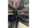 E 180 AMG 2018 model Htsz 192 bin km de