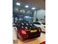 E 180 AMG 2018 model Htsz 192 bin km de