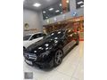 E 180 AMG 2018 model Htsz 192 bin km de