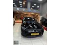 E 180 AMG 2018 model Htsz 192 bin km de