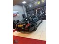 E 180 AMG 2018 model Htsz 192 bin km de