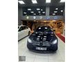 E 180 AMG 2018 model Htsz 192 bin km de