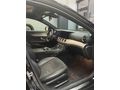 E 180 AMG 2018 model Htsz 192 bin km de