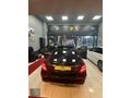 E 180 AMG 2018 model Htsz 192 bin km de