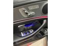 E 180 AMG 2018 model Htsz 192 bin km de