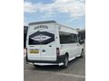 Galeriden Ford - Otosan Transit 14+1 Şanlıurfa