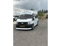 Galeriden Ford - Otosan Transit 14+1 Şanlıurfa