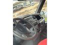 Galeriden Ford - Otosan Transit 14+1 Şanlıurfa