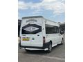 Galeriden Ford - Otosan Transit 14+1 Şanlıurfa