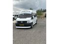 Galeriden Ford - Otosan Transit 14+1 Şanlıurfa