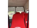 Galeriden Ford - Otosan Transit 14+1 Şanlıurfa