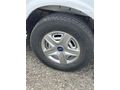 Galeriden Ford - Otosan Transit 14+1 Şanlıurfa