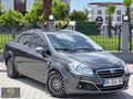 CİHAN AUTO'DAN FİAT LİNEA OTOMATİK FULL PAKET SORUNSUZ
