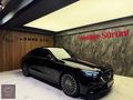 CEMRE OTO 'dan BOYASIZ 2024 MERCEDES E180 AMG+AKS+AIRMATIC+TABA