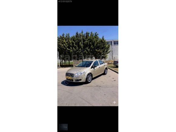 Değişensiz-Ağır Bakımları Yeni Yapıldı