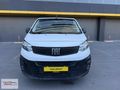 PAŞA'DAN 2024 FIAT SCUDO VAN 2.0 MULTİJET BUSİNESS