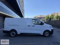 PAŞA'DAN 2024 FIAT SCUDO VAN 2.0 MULTİJET BUSİNESS