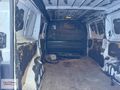 PAŞA'DAN 2024 FIAT SCUDO VAN 2.0 MULTİJET BUSİNESS