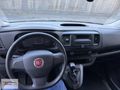 PAŞA'DAN 2024 FIAT SCUDO VAN 2.0 MULTİJET BUSİNESS