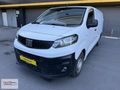 PAŞA'DAN 2024 FIAT SCUDO VAN 2.0 MULTİJET BUSİNESS