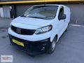 PAŞA'DAN 2024 FIAT SCUDO VAN 2.0 MULTİJET BUSİNESS