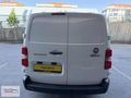 PAŞA'DAN 2024 FIAT SCUDO VAN 2.0 MULTİJET BUSİNESS