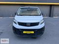 PAŞA'DAN 2024 FIAT SCUDO VAN 2.0 MULTİJET BUSİNESS
