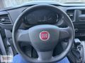 PAŞA'DAN 2024 FIAT SCUDO VAN 2.0 MULTİJET BUSİNESS
