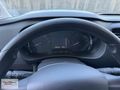 PAŞA'DAN 2024 FIAT SCUDO VAN 2.0 MULTİJET BUSİNESS