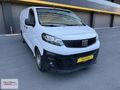 PAŞA'DAN 2024 FIAT SCUDO VAN 2.0 MULTİJET BUSİNESS