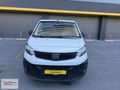 PAŞA'DAN 2024 FIAT SCUDO VAN 2.0 MULTİJET BUSİNESS