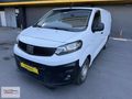 PAŞA'DAN 2024 FIAT SCUDO VAN 2.0 MULTİJET BUSİNESS