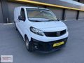 PAŞA'DAN 2024 FIAT SCUDO VAN 2.0 MULTİJET BUSİNESS