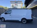 PAŞA'DAN 2024 FIAT SCUDO VAN 2.0 MULTİJET BUSİNESS