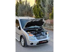 HATASIZZ+2 PARÇA BOYALI+EŞSİZ TEMİZLİKTE+CONNECT 90LIK SİLVER