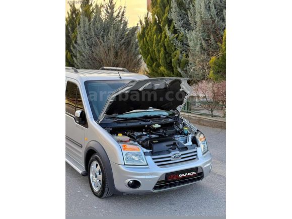 HATASIZZ+2 PARÇA BOYALI+EŞSİZ TEMİZLİKTE+CONNECT 90LIK SİLVER