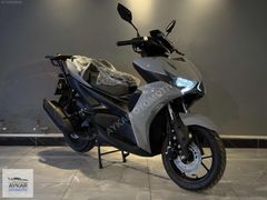 2026/VİZY-50 KASA RUHSATA İŞLİ HEMEN TESLİM 0 KM K-k TAKSİT