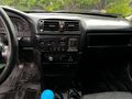 1995 Model 2.0 GT 136'Lık Ecotech FULL BAKİMLİ 4 parça boylı **
