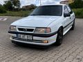 1995 Model 2.0 GT 136'Lık Ecotech FULL BAKİMLİ 4 parça boylı **
