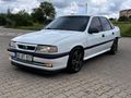 1995 Model 2.0 GT 136'Lık Ecotech FULL BAKİMLİ 4 parça boylı **