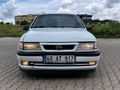 1995 Model 2.0 GT 136'Lık Ecotech FULL BAKİMLİ 4 parça boylı **